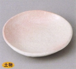 業務用食器デザート・銘々皿
