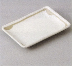 業務用食器和皿