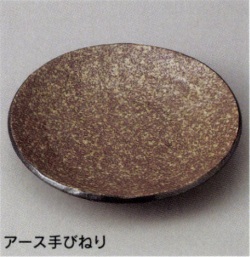 業務用食器和皿