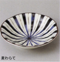 業務用食器和皿