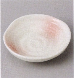 業務用食器小皿