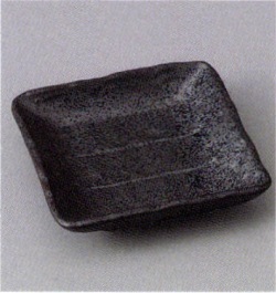業務用食器小皿
