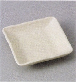 業務用食器小皿