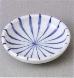 業務用食器小皿