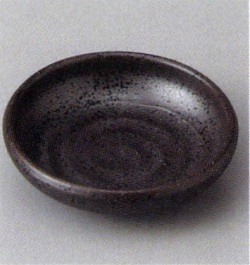 業務用食器小皿