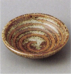 業務用食器小皿