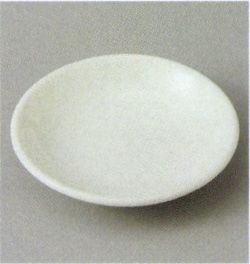 業務用食器小皿