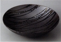 業務用食器大鉢