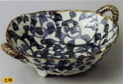 業務用食器大鉢