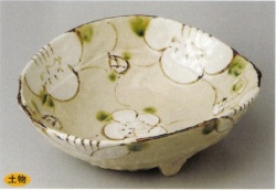 業務用食器大鉢