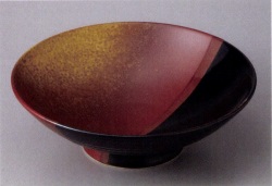 業務用食器大鉢