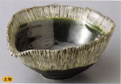 業務用食器大鉢