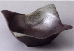 業務用食器大鉢