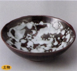 業務用食器大鉢