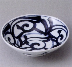 業務用食器大鉢