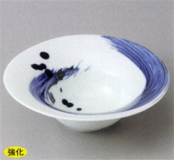 業務用食器大鉢