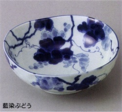 業務用食器大鉢