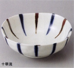 業務用食器大鉢