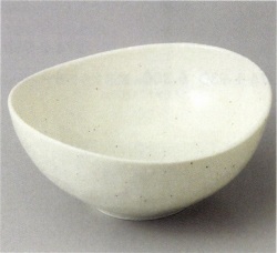 業務用食器大鉢
