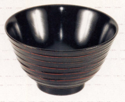 はもんお好み椀　曙　ﾅﾉｺｰﾄ