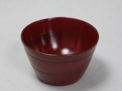 吉野ﾌﾘｰｶｯﾌﾟ　根来