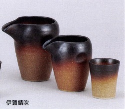 業務用食器徳利