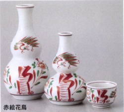 業務用食器徳利