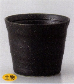 業務用食器ロックカップ