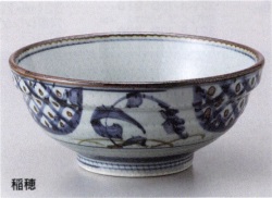 業務用食器どんぶり