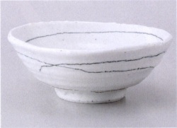 業務用食器どんぶり