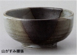 業務用食器どんぶり