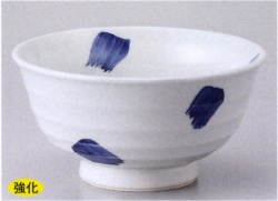 業務用食器どんぶり