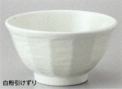 業務用食器どんぶり