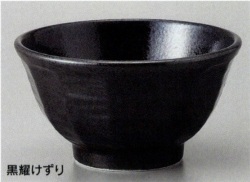 業務用食器どんぶり