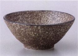 業務用食器どんぶり