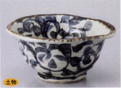 業務用食器どんぶり