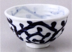 業務用食器どんぶり