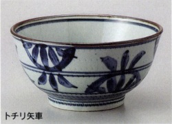 業務用食器どんぶり