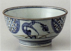 業務用食器どんぶり