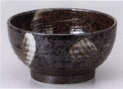 業務用食器どんぶり