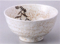 業務用食器どんぶり