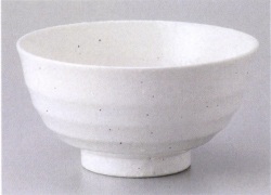 業務用食器どんぶり