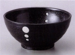 業務用食器どんぶり