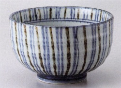 業務用食器どんぶり