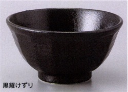 業務用食器どんぶり