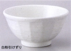 業務用食器どんぶり