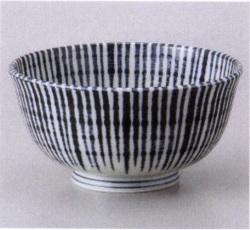 業務用食器どんぶり