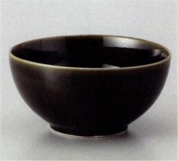 業務用食器どんぶり