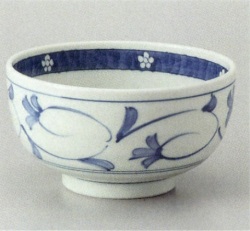 業務用食器どんぶり