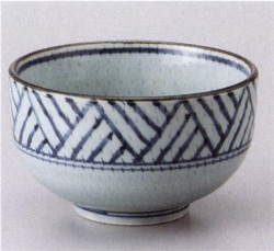 業務用食器どんぶり